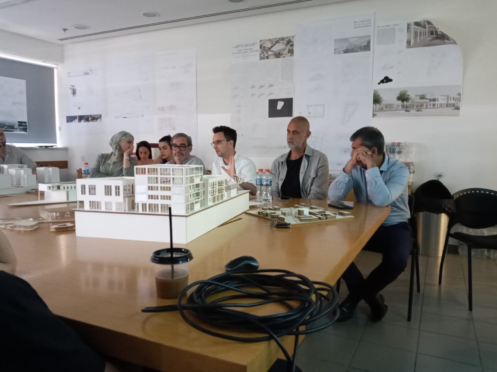 WhatsApp Image 2022-06-23 at 8.08.48 PM.jpeg